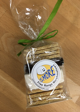 Load image into Gallery viewer, S'mores for 4