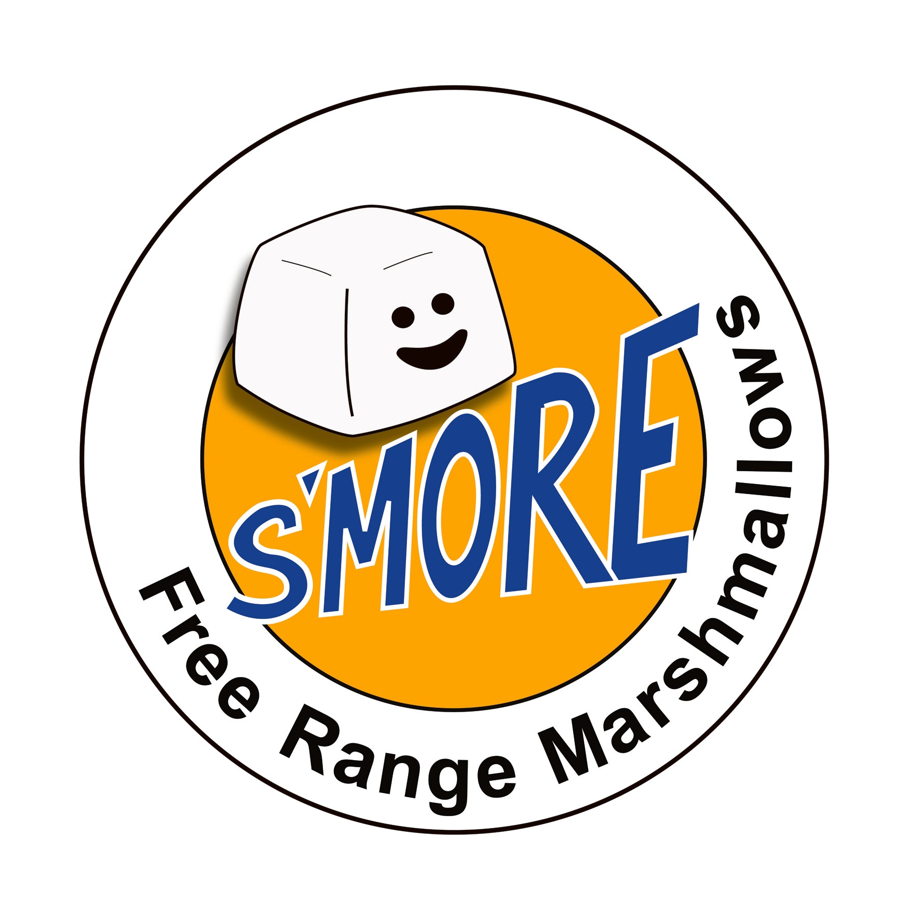 Marshmallow Factory LLC logo