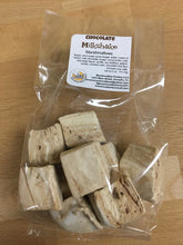 Load image into Gallery viewer, Milkshake - Marshmallow Flavor
