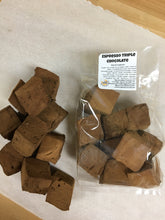 Load image into Gallery viewer, Espresso Triple Chocolate - Marshmallow Flavor