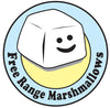 Marshmallow Factory LLC