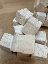 Load image into Gallery viewer, Maple Sugar - Marshmallow Flavor
