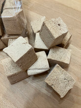 Load image into Gallery viewer, Gingerbread - Marshmallow Flavor
