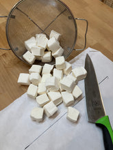 Load image into Gallery viewer, Peppermint - Marshmallow Flavor
