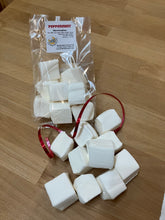 Load image into Gallery viewer, Peppermint - Marshmallow Flavor
