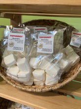 Load image into Gallery viewer, Peppermint - Marshmallow Flavor
