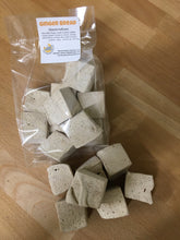 Load image into Gallery viewer, Gingerbread - Marshmallow Flavor
