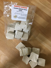 Load image into Gallery viewer, Maple Sugar - Marshmallow Flavor

