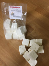 Load image into Gallery viewer, Peppermint - Marshmallow Flavor
